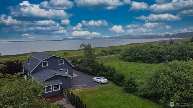 Property photo for 240 Stringtown Road, Ilwaco photo 2