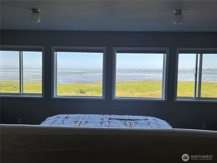 Property photo for 240 Stringtown Road, Ilwaco photo 11