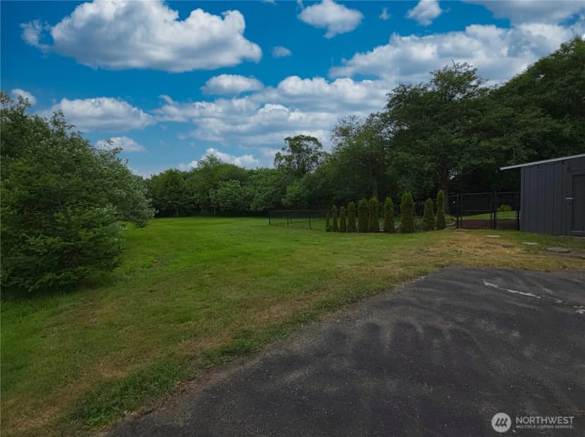Property photo for 240 Stringtown Road, Ilwaco photo 32