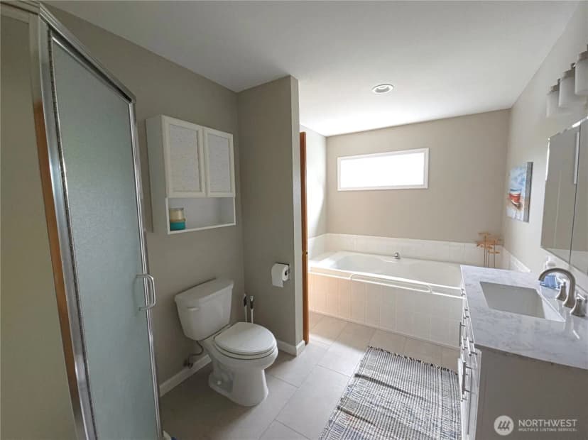 Property photo for 240 Stringtown Road, Ilwaco photo 19