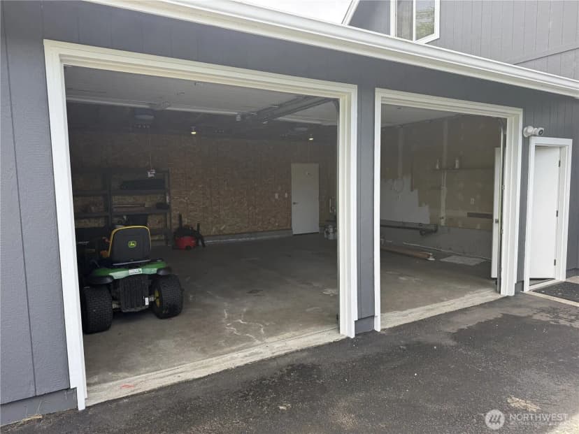 Property photo for 240 Stringtown Road, Ilwaco photo 23