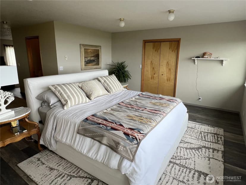 Property photo for 240 Stringtown Road, Ilwaco photo 10