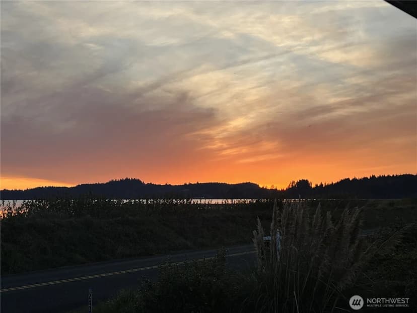 Property photo for 240 Stringtown Road, Ilwaco photo 30