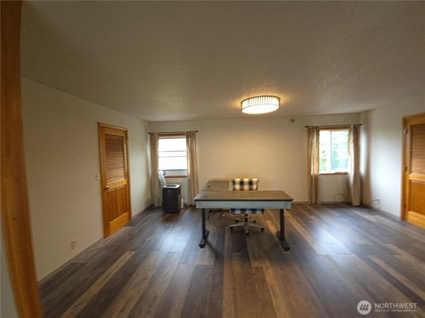 Property photo for 240 Stringtown Road, Ilwaco photo 14