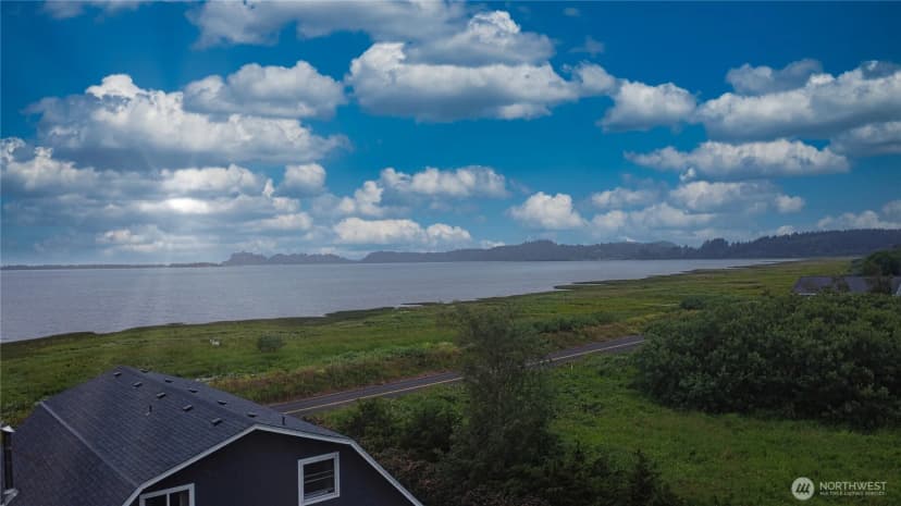 Property photo for 240 Stringtown Road, Ilwaco photo 36