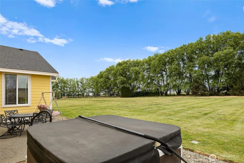 Property photo for 191 Mccoy Drive, Ellensburg photo 30