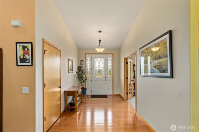 Property photo for 191 Mccoy Drive, Ellensburg photo 4