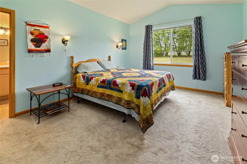 Property photo for 191 Mccoy Drive, Ellensburg photo 20