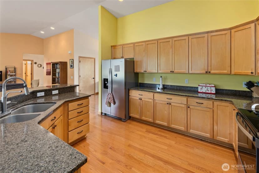 Property photo for 191 Mccoy Drive, Ellensburg photo 8