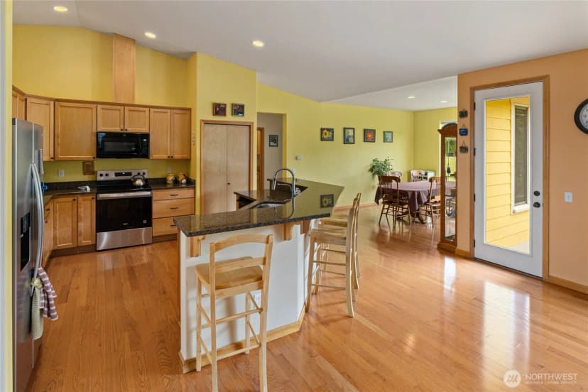 Property photo for 191 Mccoy Drive, Ellensburg photo 6