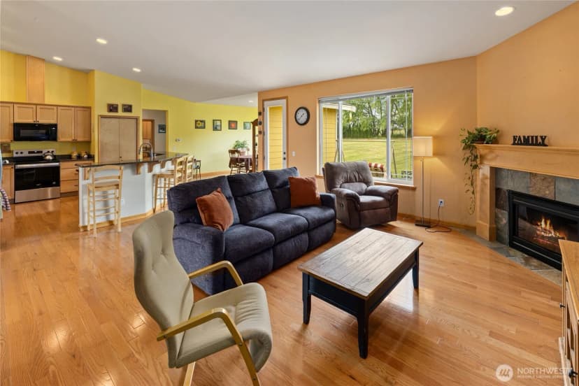 Property photo for 191 Mccoy Drive, Ellensburg photo 14