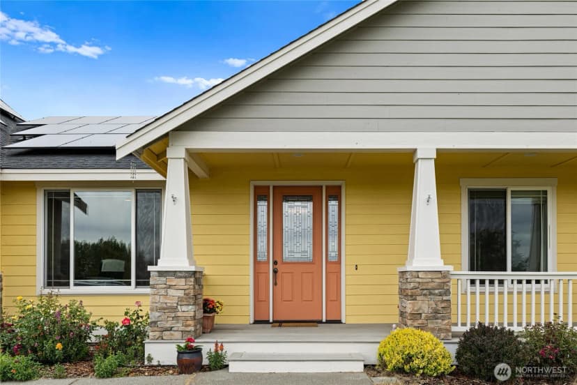 Property photo for 191 Mccoy Drive, Ellensburg photo 39