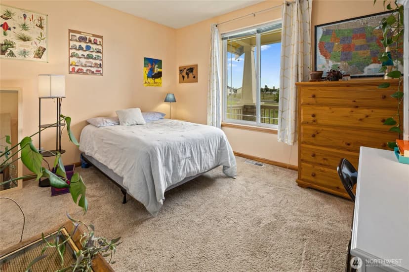 Property photo for 191 Mccoy Drive, Ellensburg photo 26