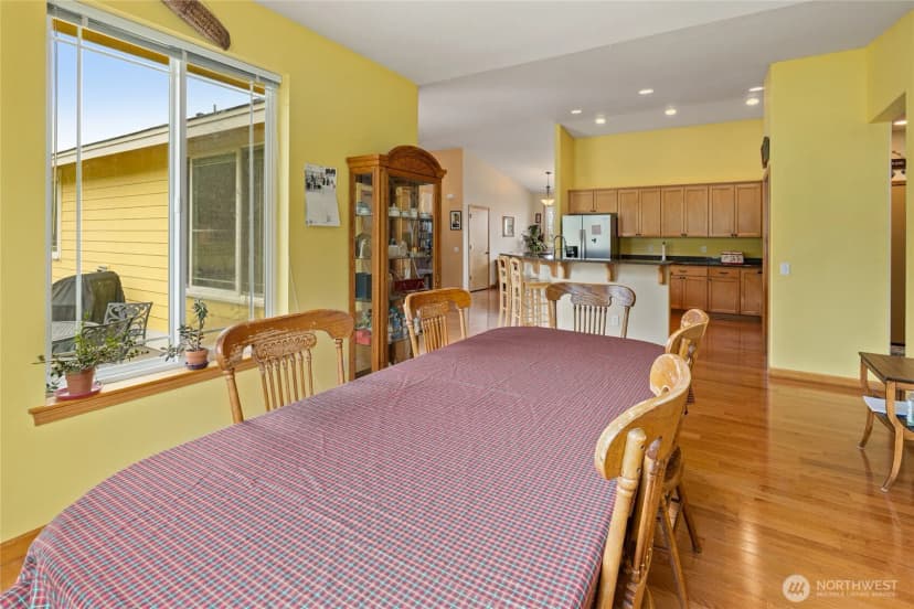 Property photo for 191 Mccoy Drive, Ellensburg photo 16