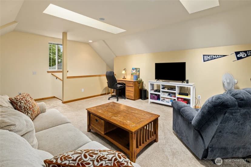 Property photo for 191 Mccoy Drive, Ellensburg photo 24