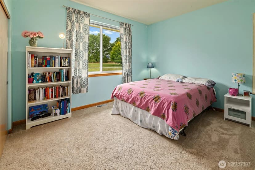 Property photo for 191 Mccoy Drive, Ellensburg photo 27