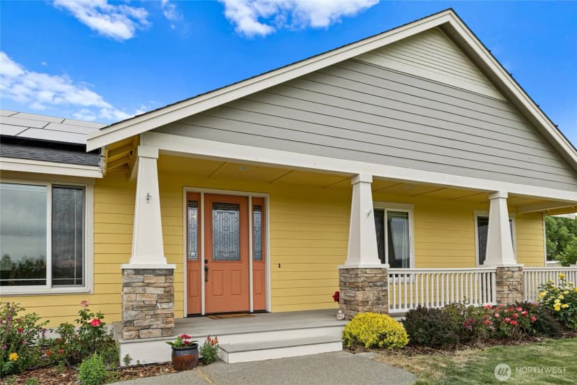 Property photo for 191 Mccoy Drive, Ellensburg photo 38