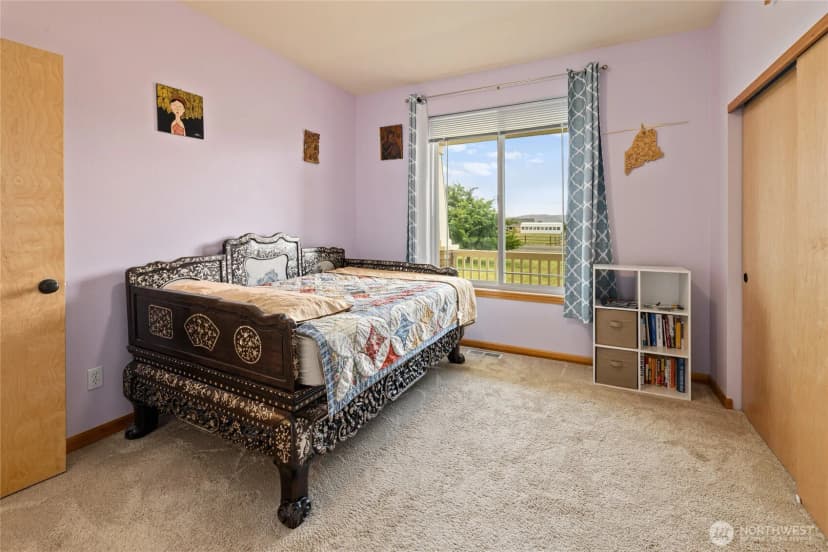 Property photo for 191 Mccoy Drive, Ellensburg photo 28