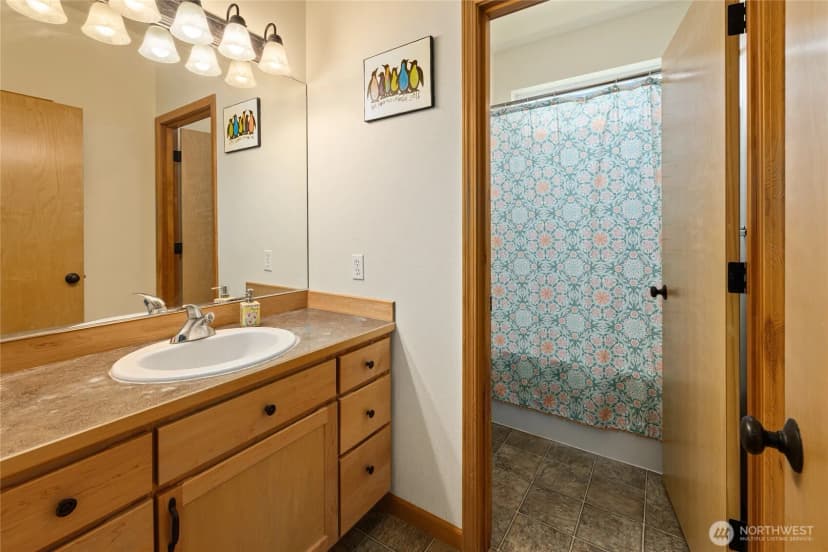 Property photo for 191 Mccoy Drive, Ellensburg photo 25