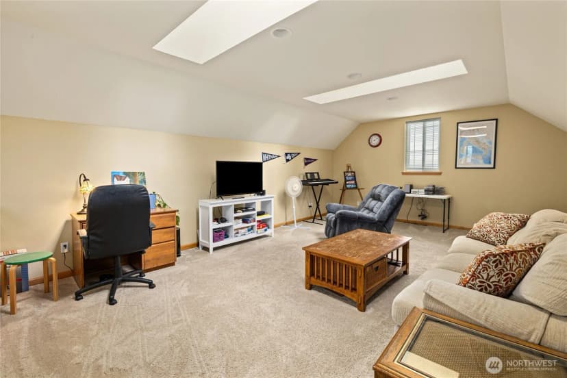 Property photo for 191 Mccoy Drive, Ellensburg photo 23