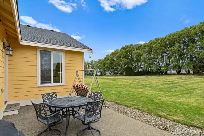 Property photo for 191 Mccoy Drive, Ellensburg photo 29