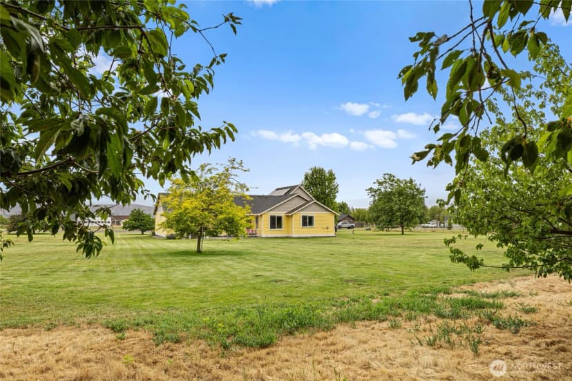 Property photo for 191 Mccoy Drive, Ellensburg photo 34