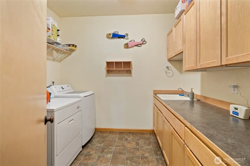Property photo for 191 Mccoy Drive, Ellensburg photo 21