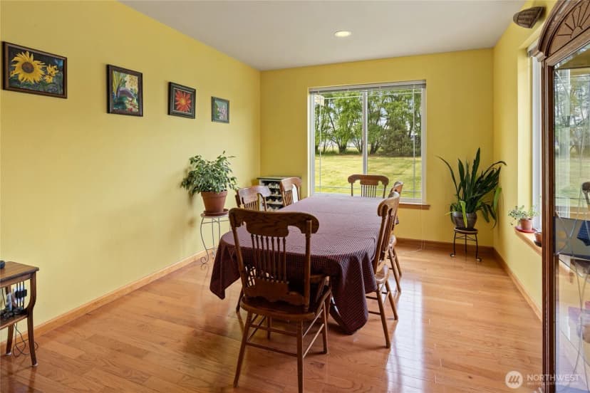 Property photo for 191 Mccoy Drive, Ellensburg photo 15