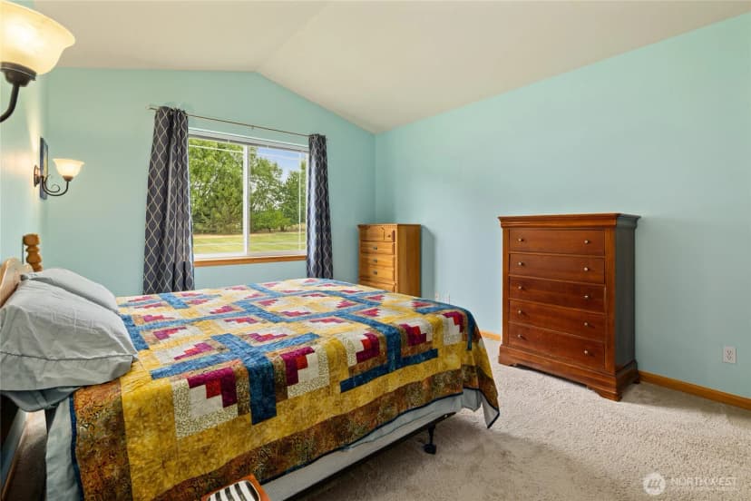 Property photo for 191 Mccoy Drive, Ellensburg photo 19