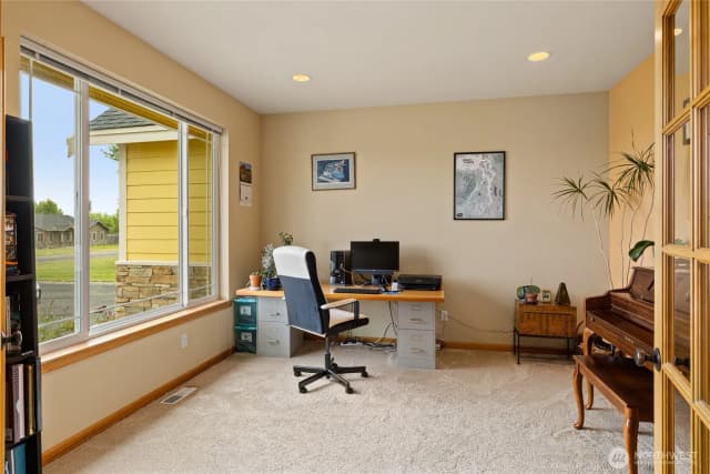 Property photo for 191 Mccoy Drive, Ellensburg photo 5