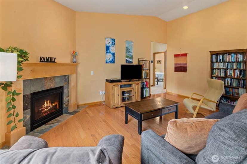 Property photo for 191 Mccoy Drive, Ellensburg photo 13