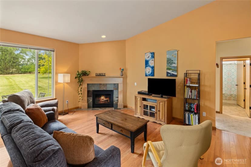 Property photo for 191 Mccoy Drive, Ellensburg photo 12