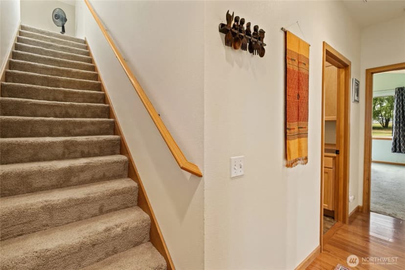 Property photo for 191 Mccoy Drive, Ellensburg photo 22