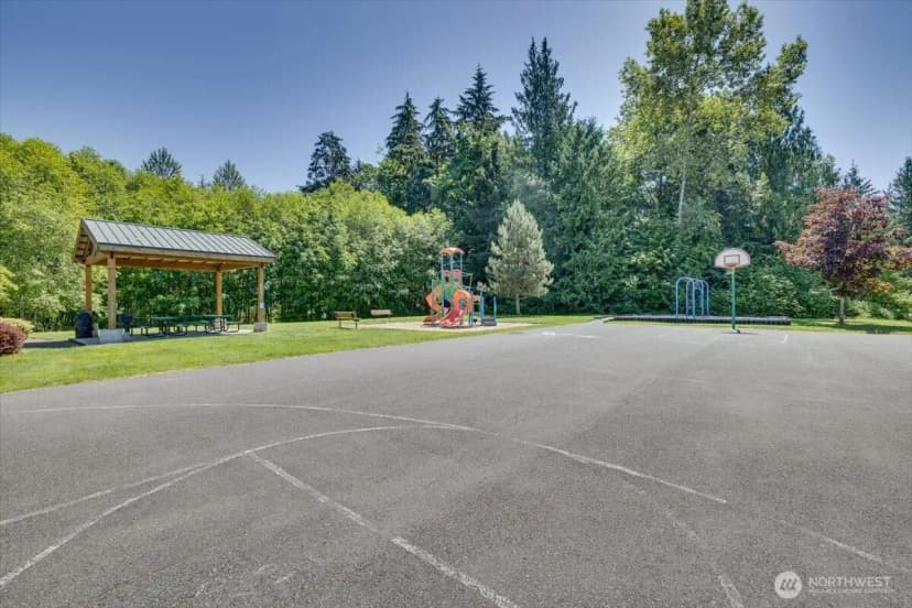 Property photo for 2703 105th Avenue Se, Lake Stevens photo 30