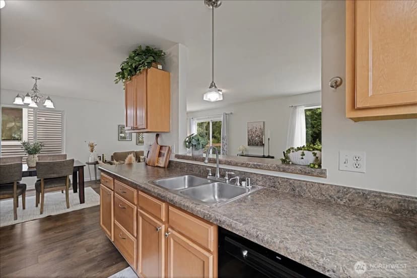 Property photo for 2703 105th Avenue Se, Lake Stevens photo 15