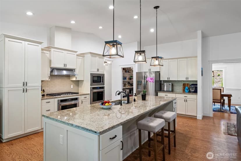Property photo for 9236 Ne Country Woods Lane, Kingston photo 8