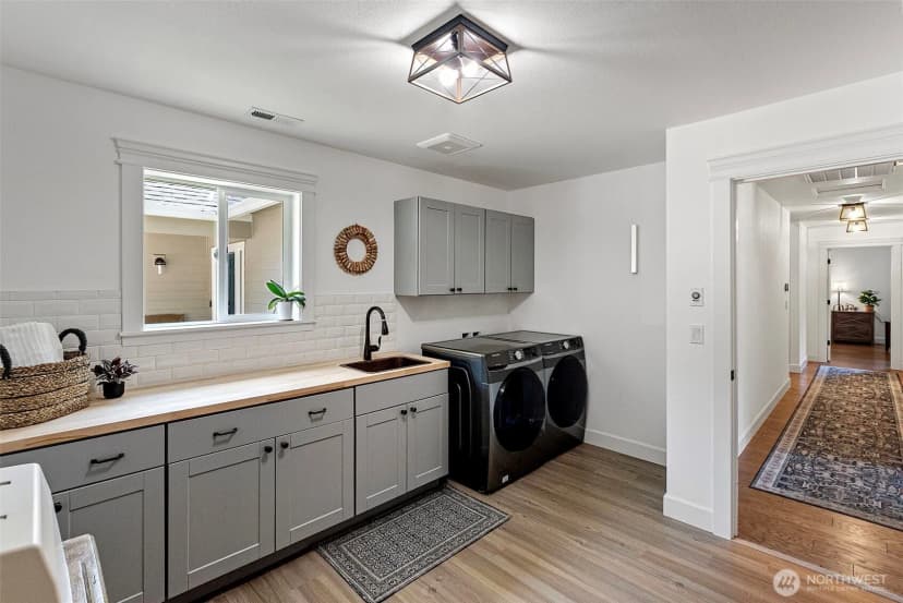 Property photo for 9236 Ne Country Woods Lane, Kingston photo 30