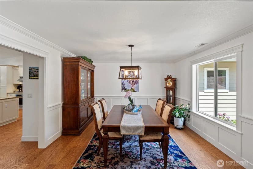 Property photo for 9236 Ne Country Woods Lane, Kingston photo 9