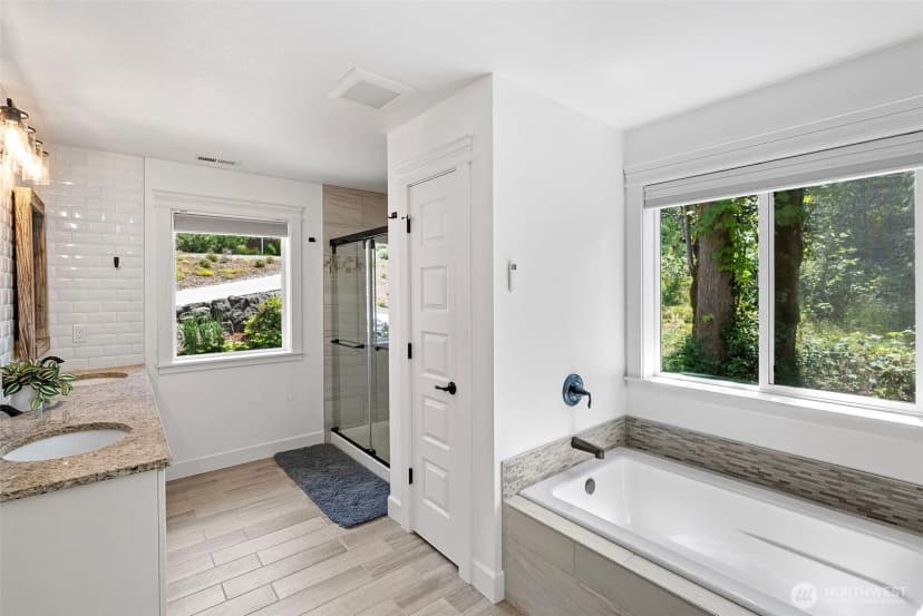Property photo for 9236 Ne Country Woods Lane, Kingston photo 24