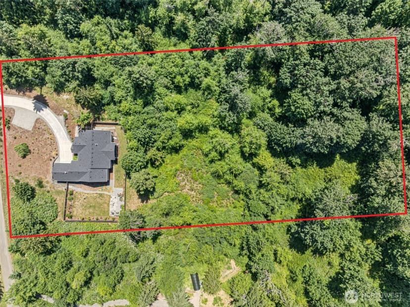 Property photo for 9236 Ne Country Woods Lane, Kingston photo 2