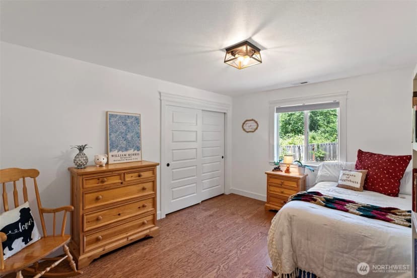 Property photo for 9236 Ne Country Woods Lane, Kingston photo 33