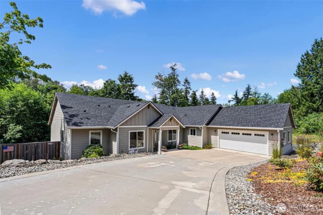 Property photo for 9236 Ne Country Woods Lane, Kingston photo 3
