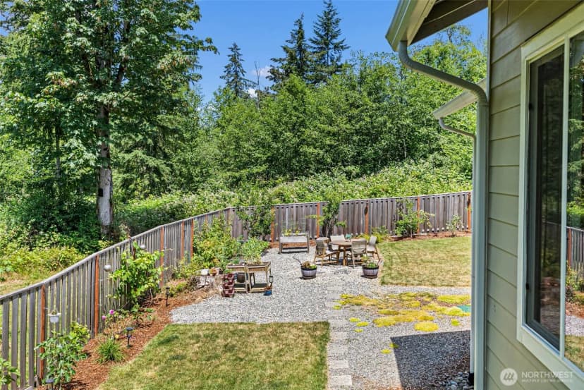 Property photo for 9236 Ne Country Woods Lane, Kingston photo 18