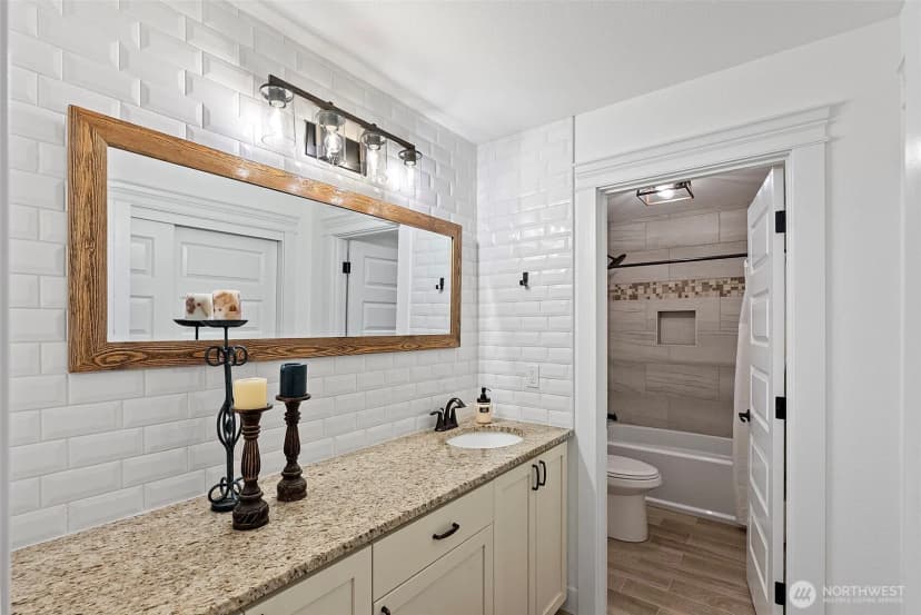 Property photo for 9236 Ne Country Woods Lane, Kingston photo 27