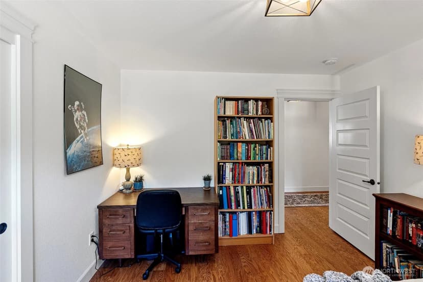 Property photo for 9236 Ne Country Woods Lane, Kingston photo 36