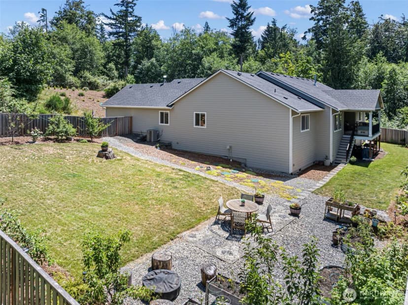 Property photo for 9236 Ne Country Woods Lane, Kingston photo 37
