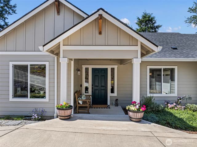 Property photo for 9236 Ne Country Woods Lane, Kingston
