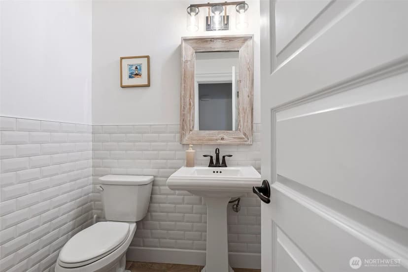 Property photo for 9236 Ne Country Woods Lane, Kingston photo 25