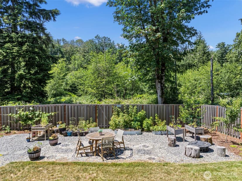 Property photo for 9236 Ne Country Woods Lane, Kingston photo 19