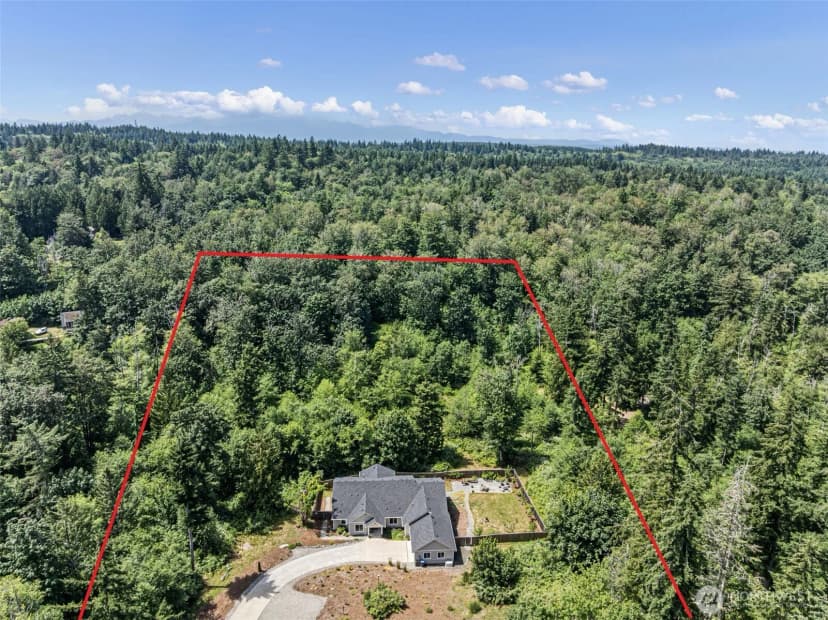 Property photo for 9236 Ne Country Woods Lane, Kingston photo 38